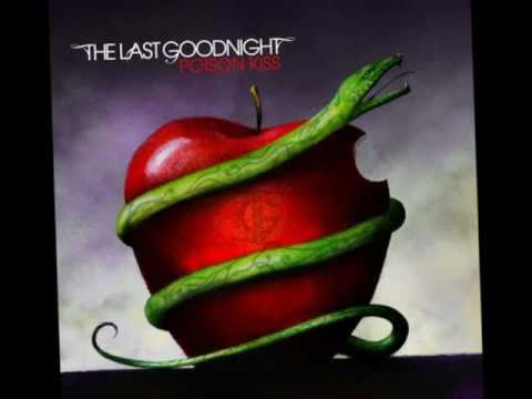 The Last Goodnight - Pictures Of You