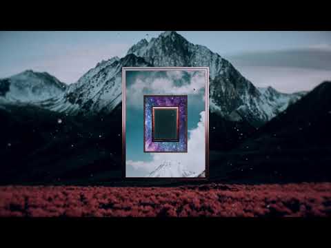 Video thumbnail for Waiting
