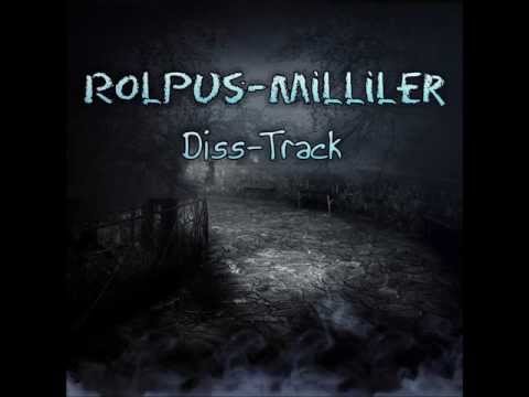 Roger Rolpus - Milliler