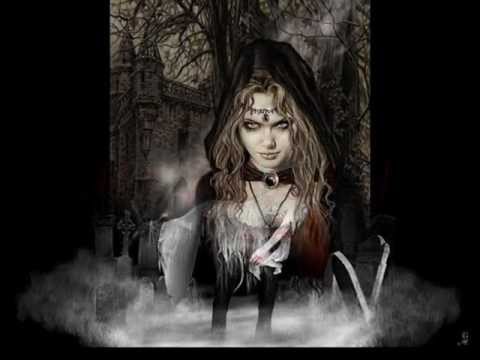 Linkin Park - Depeche mode - Enjoy The Silence