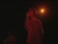 The Stone Roses - Waterfall (Live In Blackpool)