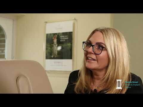 How long does Dermal Filler treatment results last?