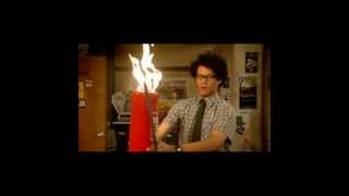 The IT Crowd Movie