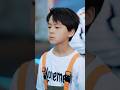 10 Year Old Boy Turns Out To Be A Pro Driver