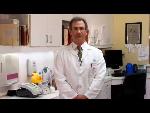 Women's Health : How to Stop Recurring Yeast Infections