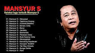 Download lagu Mansyur S Full Album Lagu Nostalgia Paling Dicari Lagu Dangdut Lawas #mansyurs mp3 Download lagu Mansyur S Full Album Lagu Nostalgia Paling Dicari Lagu Dangdut Lawas #mansyurs mp3