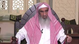 صورة اجعل لك وردا من كتاب الله في الليل