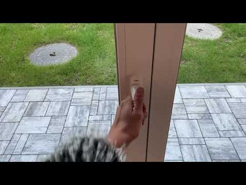 INVESTIMENTO INTERESSANTE A GRONO