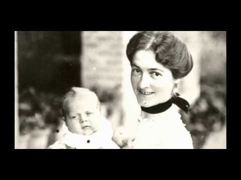 Unit 1   1C George Orwell's 1984 - Solutions Intermediate 2nd edition Video