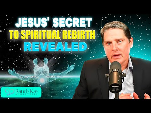 Witness21 Editor  2025 05 04