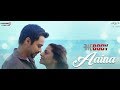Aaina Audio Song The Body Emraan Hashmi Vedhika Sobhit