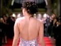 Giv Soap Marcella Cutting Version