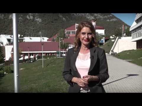 Agro karavan ep. 98 17.11.2019. Plužine