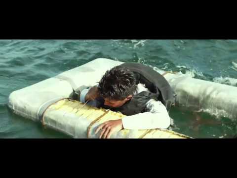 USS Indianapolis: Men of Courage - Exclusive Clip