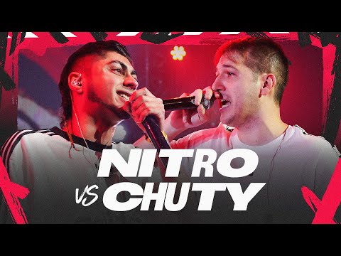 Urban Roosters and FMS España