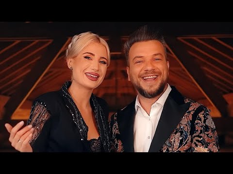 Claudia Puican, Alex de la Orastie, Armin Nicoara - Pupa-ma de 7x7