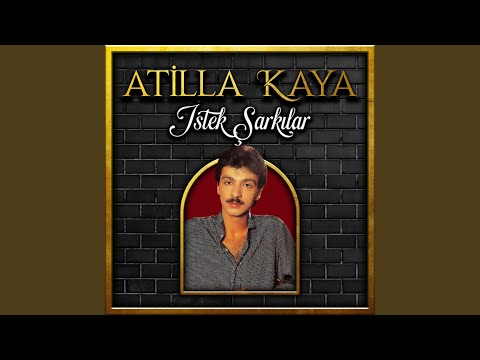 Rüyalarda Buluşuruz