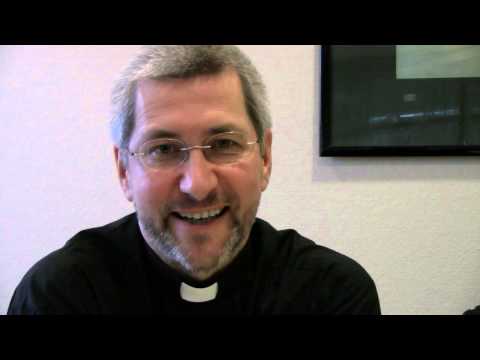 "Die Priester" im Interview