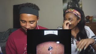 THIS IS A MASTERPIECE!! BONES - RESURRECTION REACTION