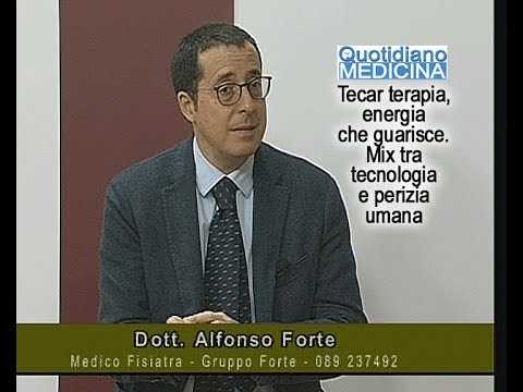 Raggi X della spalla lussazione Dolore tra mascella e del collo