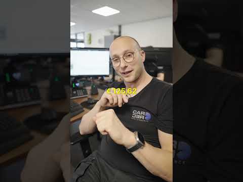 Differentieel olie in Elektrische Auto's