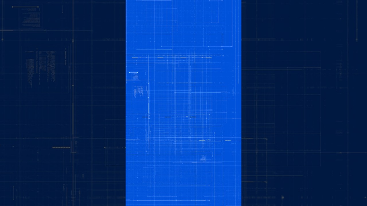 Free 4K Texture Lines Background Animation Video #texture #background #animation #free