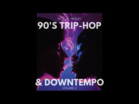 Mo' Horizons - Soho Vibes