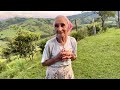 Dona Vicentina Que Mulher Guerreira E De Uma Simplicidade Incrível Vamos Recordar