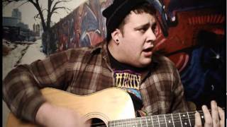 fairwinds- dead mans shanty