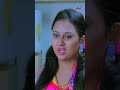 Amulya ಸಂಗ Burla ಅಂತಾ ಯಾರಿಗೆ ಹೇಳುತ್ತಾಳೆ Kannada Movie 