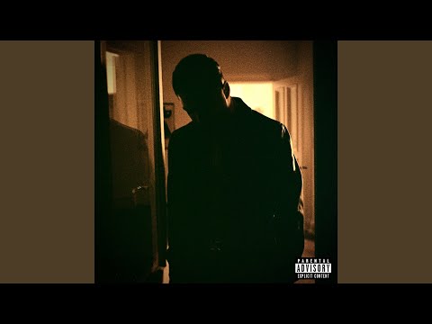 Video thumbnail for Nike Tech