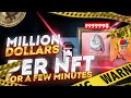 NFT Profit How To Get Started NFT For Beginners NFT Investing