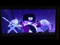 Opening To Adventure Time The Complete Sixth Season Disc 1 2016 DVD