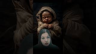 A Criança de Detmold: A Múmia de Bebê Mais Antiga do Mundo