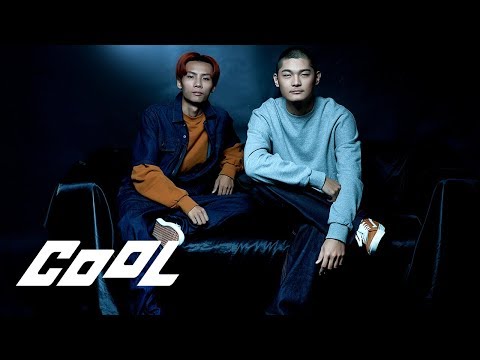 夜貓組 Yeemao ( Leo 王 + 春艷 ) 專訪 / 顏社出品的寫實主義派饒舌 │ CooL Culture