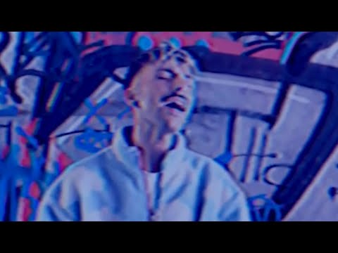 STAY HIGH | Official Music Video