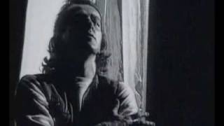 Eurovision 1994 - Romania - Dan Bittman - Dincolo de nori (Preview Video)