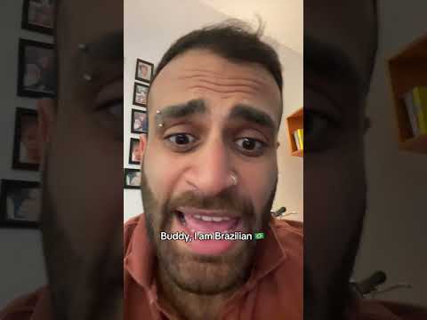 Can you guess☠️ #languages #idiomas #sprachen