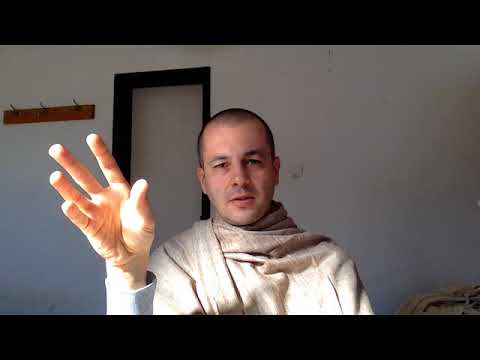 SB 3.27.18 16-11-2017