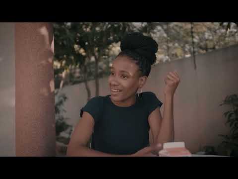 BAFANA BA - BA RE HUMBLER FT DA MILLI (OFFICIAL VIDEO)