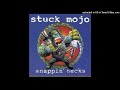 Stuck Mojo - Monkey Behind The Wheel