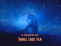 Warner Bros Pictures Village Roadshow Pictures 2006 Fullscreen In High Tone 2 Reversed