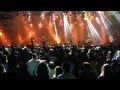 The Digital Age - Live In Brazil - "Glow" - Ao Vivo ...