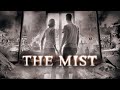 The Mist Full Movie 2007 English Subtitles