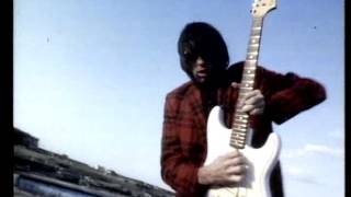 MENTAL AS ANYTHING If You Leave Me,Can I Come Too