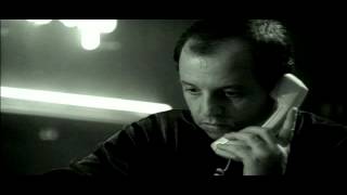 Alberto Plaza  -  Ocurre