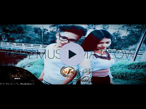 TE FUISTES —cover—(Rimay)JOFFRE DY MALZ  DEY MUSIC MA FLOW