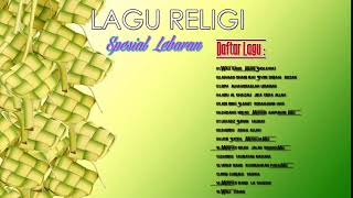 Download lagu Lagu Religi Terbaru 2018 Spesial Lebaran - Koleksi Lagu Religi Islam Terbaik mp3 Download lagu Lagu Religi Terbaru 2018 Spesial Lebaran - Koleksi Lagu Religi Islam Terbaik mp3