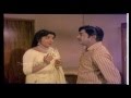Sumathi En Sundari Full Movie Part 2
