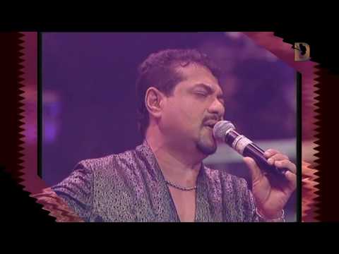 Rookantha Gunathilake ~ Sanda Pinidiye සඳ පිණිදියේ හිම කුමරියේ..